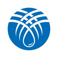 北京自来水app