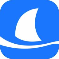 最威海是环翠app下载