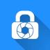 lockmypix app