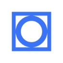 正大助手app