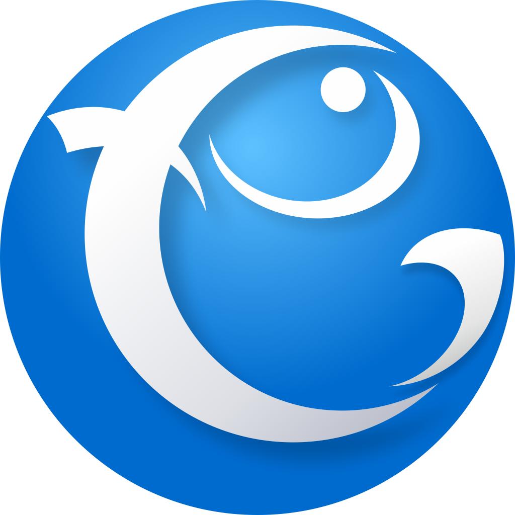i酷•浏览器app