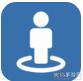街景图app