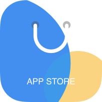 vivo应用商店2022最新版下载