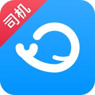 陆鲸司机版安装最新版