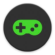 Game Booster游戏优化app