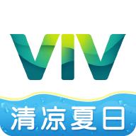 悦孚加油app