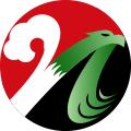 鹏云智慧管家APP