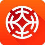 天生掌柜app下载