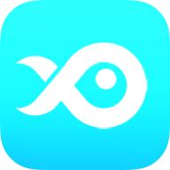 校趣多app