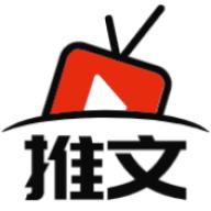 推文达人app