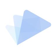 凡文阅读官方最新版app