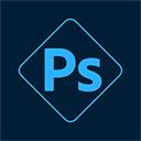 Photoshop Express手机版ps官方下载