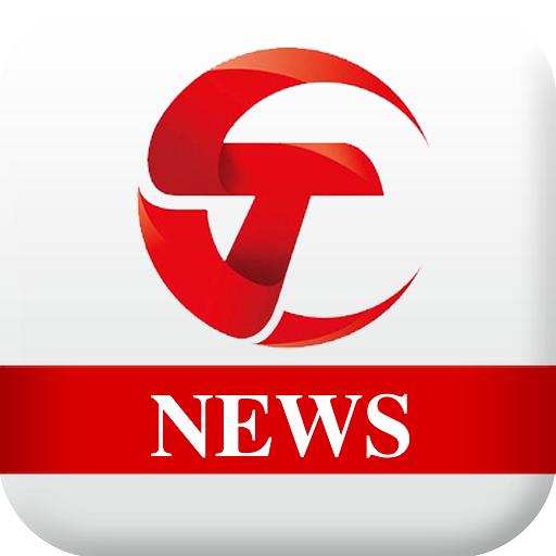 铜川传媒APP