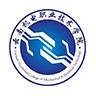 云南机电职院app