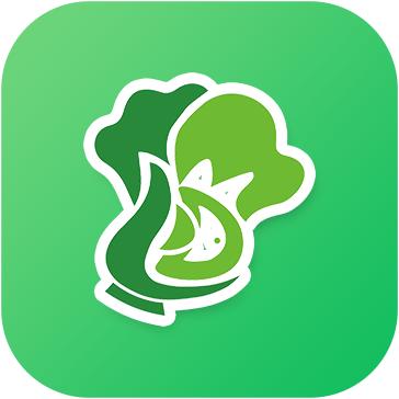 龙东市场app下载