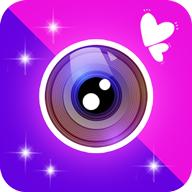 Face换颜相机官方版