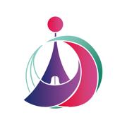 看宾川APP下载官方版