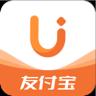 友付宝app