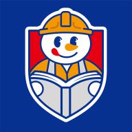 雪王工学堂app下载