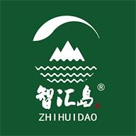 智汇岛商城app