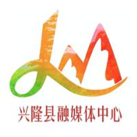 冀云兴隆app