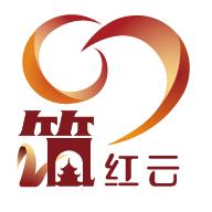 筑红云APP官方下载