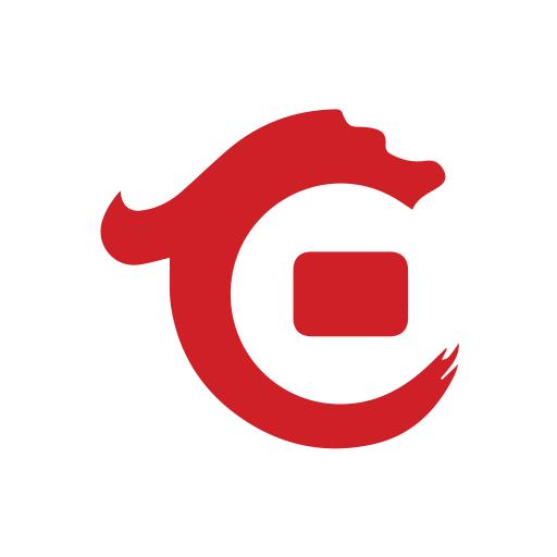 华夏收银台app安卓下载