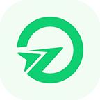 GloryFitPro app