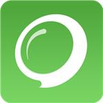 思尔健康智能手表app