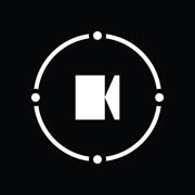 KEF Connect app