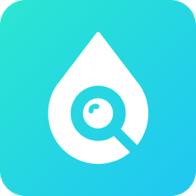 科研24天app下载