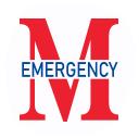 应急干部网院app下载