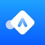 mindhive思维导图下载