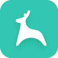 青鹿教室安卓版APP下载