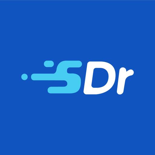 慧医通app官方下载