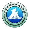 宁夏民族职业技术学院app