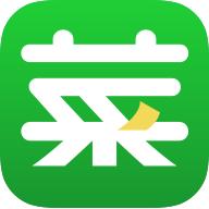 菜管家APP