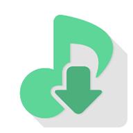 LXMusic app