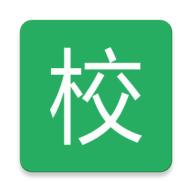 单点掌上校园app下载