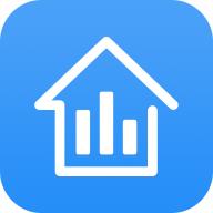 全国房屋市政调查app