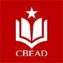 国企学习app官方下载