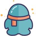 透明头像助手app