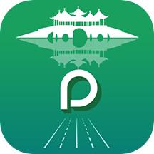宜行扬州APP
