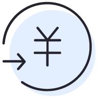 支付宝充电器app