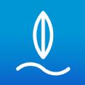 生命海洋app