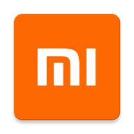 Mi Store app