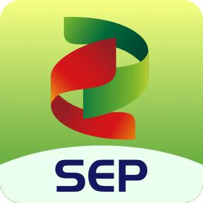 智慧SEP平台下载app