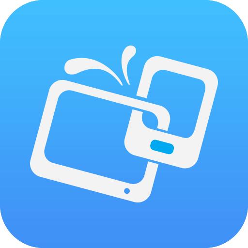 易互动app