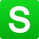 手机乐园app
