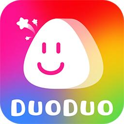 桌面壁纸精美app